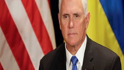 الولايات المتحدة تتعهد بدعم أوكرانيا بعد دعم ترامب لروسيا في قمة السبع