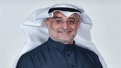 تكليف الدكتور عبدالرحمن الطريقي رئيساً عاماً للهيئة العامة للأرصاد