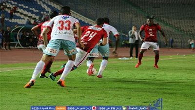بسبب الزمالك.. الأهلي متهم بإهدار المال العام في ملف رينيه فايلر