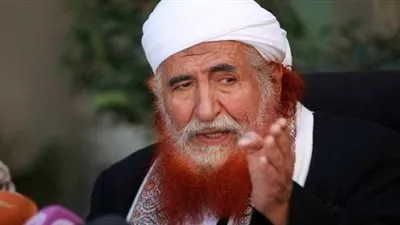 قيادي جنوبي لــ 