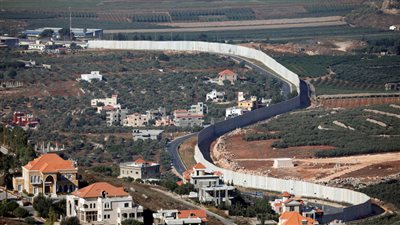 صحف عبرية: الجيش الإسرائيلي لا يزال متأهبا لـ