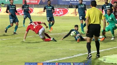 شوبير: الأهلي يواجه أزمة 