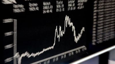 للشهر السابع.. تقليص نشاط الصناعات التحويلية في منطقة اليورو