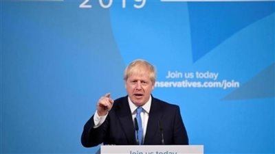 بريطانيا: النواب يطالب بتنفيذ نتيجة استفتاء الانسحاب من الاتحاد الأوروبي