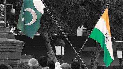 الهند تقبل عرض باكستاني للوصول إلى الجاسوس المزعوم كولبوشان ياداف