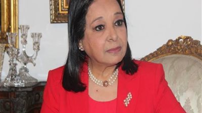 برلمانية: مجلس النواب عليه حل ٣ مشكلات تمثل أزمات للمصريين