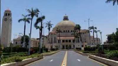 مؤشر البحث العلمي: مصر كرمت 2215 عالما خلال 60 عاما