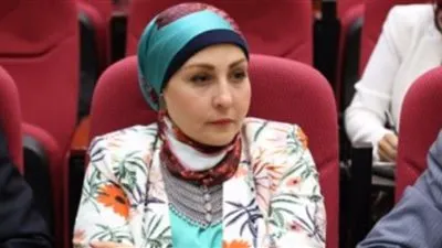 بعد شطبة من الآثار.. سؤال للحكومة حول خطة استغلال محلج محمد علي