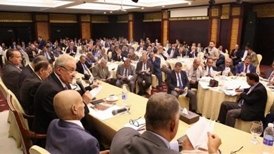 إنجاز فريد.. قالوا عن قانون المحاماة الجديد الذي صدق عليه الرئيس (تقرير)