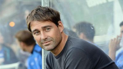 «هنركز فى الماتش ولا فيك» .. كيف تغزلن مشجعات الأهلى فى 