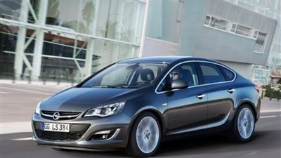 كل ما تريد معرفته عن مواصفات وسعر 