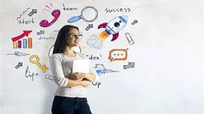 كيف تبدأ مشروعك بدون رأس مال؟