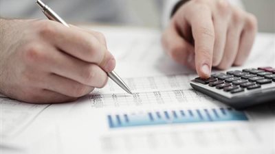 ٤ طرق لاستثمار عائد أموالك من شهادات قناة السويس 