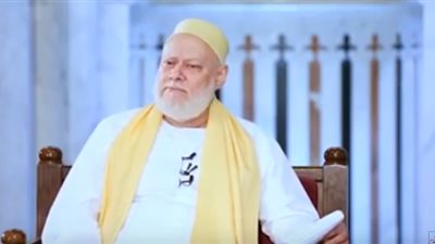 حكم تكرار الإفطار في رمضان بسبب الجماع (فيديو)