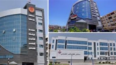 ما لا تعرفه عن منظومة التأمين الصحي الشامل (سؤال وجواب)