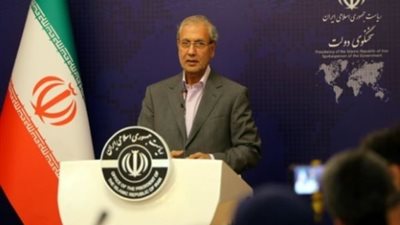 إيران: وجهات النظر مع فرنسا أصبحت أكثر قربًا في العديد من القضايا 