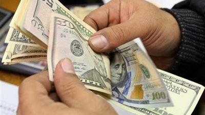 بعد إلغائه سميا.. كل ما تريد معرفته عن الدولار الجمركي (التفاصيل الكاملة)