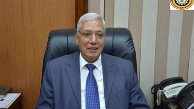 شاروبيم يوافق على زيادة أعداد طالبات مدارس التمريض بالدقهلية