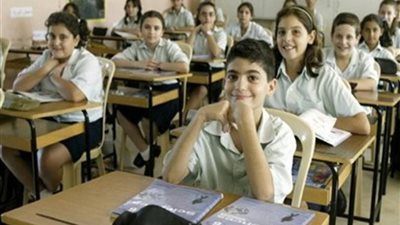 قبل العام الدراسي الجديد.. معلومات ونصائح مهمة لـ الطلاب