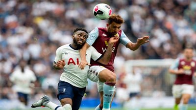 رينيه فايلر يغسل يده من دم تريزيجيه