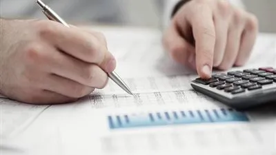    تعرف على شروط التأمين على السيارة والموتوسيكل