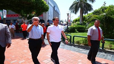 عاجل.. أول رد من الأهلي على اتهامات الزمالك ضد رينيه فايلر