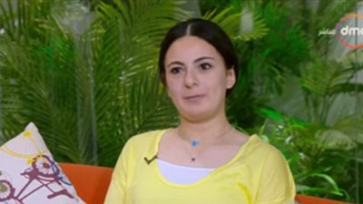 الحاصلة على الذهبية في تنس الطاولة: 