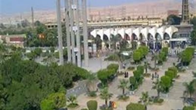 تعرف على أقسام كلية الفنون الجميلة جامعة حلوان