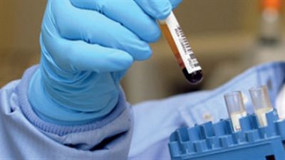 للسيدات.. مواعيد المرحلة الثانية للكشف المبكر عن سرطان الثدي بالمحافظات