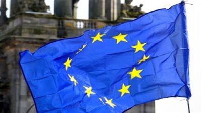 الاتحاد الأوروبي يدرس اتاحة صندوق طوارئ تحسباً من بريكست بدون اتفاق