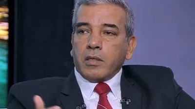 خبير مائي يطمئن المصريين بشأن احتياطي المياه في مصر (فيديو)