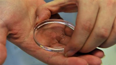 طبيب أمراض نساء: تقنية تجميد البويضات قديمة.. والرجل يستطيع تجميد حيواناته المنوية