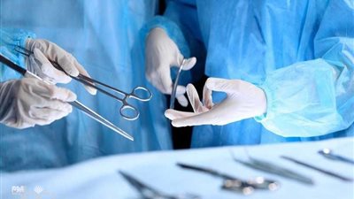 طبيب نساء: عمليات غشاء البكارة تتوقف على الفتاة 