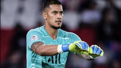 بعد انتقاله لريال مدريد.. من هو ألفونسو أريولا ؟