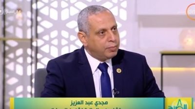 بعد إلغاء الدولار الجمركي.. 