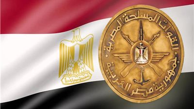 المتحدث العسكري: نشرف على 2200 مشروع يعمل بهم 5 مليون مواطن مدني