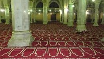 من مكة إلى العراق ثم مصر.. محطات في حياة السيد البدوي