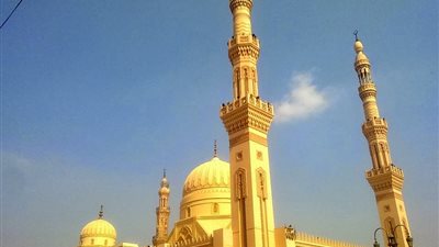 تعرف على الطريقة 