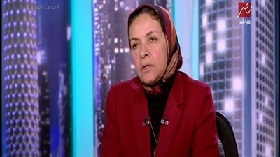 خبيرة اقتصادية: الدولة تستهدف زيادة الصادرات لـ55 مليار دولار