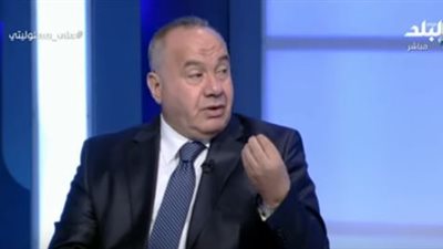 شيحة لـ شعبة الأدوات المنزلية: 