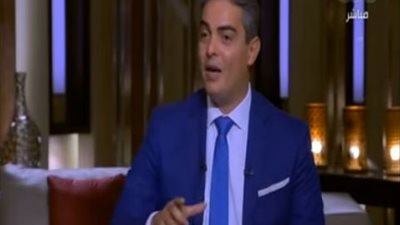 نقيب الإعلاميين: يجب تحديد ضوابط للفواصل الإعلانية