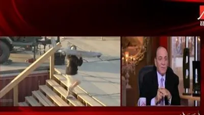 من أخطر الأدوات الإرهابية.. سمير فرج يكشف معلومات خطيرة عن الطائرات المسيرة