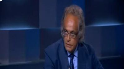 مسؤول أممي سابق: الزيادة السكانية على قمة اهتمامات الدولة المصرية