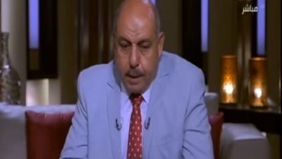 خبير يرد على شائعات مخاطر استيراد القمح من روسيا بعد الإشعاع النووي (فيديو)