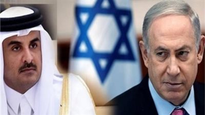 مصادر: قطر تدعم حزب الليكود الإسرائيلي بـ10 ملايين دولار