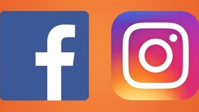 على غرار انستجرام.. فيس بوك يعتزم إطلاق هذه الميزة