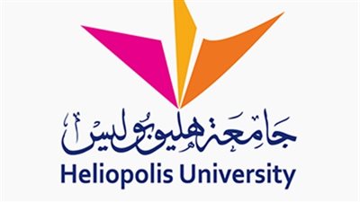 جامعة هليوبوليس تستقبل الدفعة الثانية بكلية الزراعة الحيوية