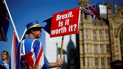 الاتحاد الأوروبي يدرس توفير صندوق طوارئ لمواجهة الكوارث