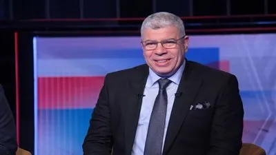 شوبير: الأهلي كان لديه الذكاء لتحول كل الهجوم على  فايلر إلى الإشادة