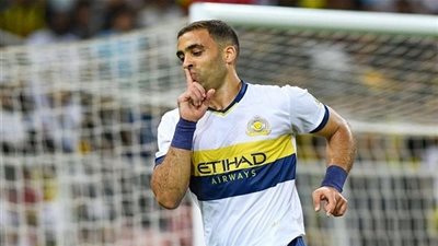 بعد شائعات غيابه لمدة 4 شهور.. الصحف السعودية تكشف تفاصيل إصابة 